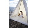 tipi-wigwam-ambience-image-3.jpg