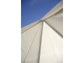 tipi-wigwam-ambience-image-4.jpg