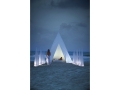 tipi-wigwam-ambience-image-5.jpg