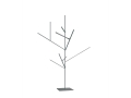 blau-L1-tree-lamp-anthracite-product-image-1.jpg