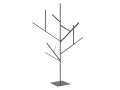blau-L1-tree-lamp-grey-brown-product-image-1.jpg