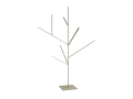 blau-L1-tree-lamp-sand-product-image-1.jpg