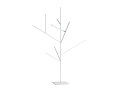 blau-L1-tree-lamp-white-product-image-1.jpg