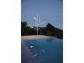 blau-l1-tree-lamp-white-2.jpg