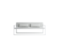 blau-2-seat-sofa-white-product-image-1.jpg