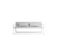 blau-2-seat-sofa-white-product-image-1.jpg