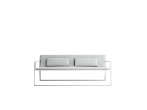 blau-2-seat-sofa-white-product-image-1.jpg