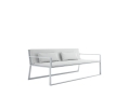blau-2-seat-sofa-white-product-image-2.jpg