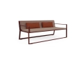 blau-2-seat-sofa-wine-red-product-image-1.jpg