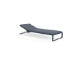 blau-chaise-lounge-grey-blue-product-image-1.jpg