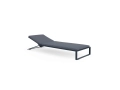 blau-chaise-lounge-grey-blue-product-image-1.jpg