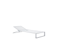 blau-chaise-lounge-white-product-image-1.jpg