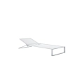 blau-chaise-lounge-white-product-image-1.jpg