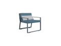 blau-club-armchair-blue-grey-product-image-1.jpg