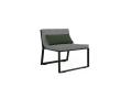 blau-club-chair-bottle-green-product-image-1.jpg