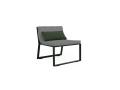 blau-club-chair-bottle-green-product-image-1.jpg