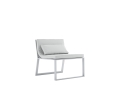 blau-club-chair-white-product-image-.jpg