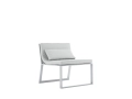 blau-club-chair-white-product-image-.jpg