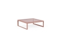 blau-coffee-table-90-beige-red-product-image-1.jpg