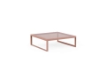 blau-coffee-table-90-beige-red-product-image-1.jpg
