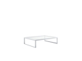 blau-coffee-table-120-white-product-image-2.jpg