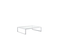 blau-coffee-table-120-white-product-image-2.jpg