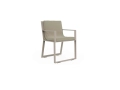 blau-dining-armchair-sand-product-image-1.jpg