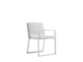 blau-dining-armchair-white-product-image-2.jpg