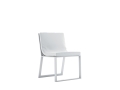 blau-dining-chair-white-product-image-2.jpg