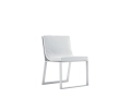 blau-dining-chair-white-product-image-2.jpg