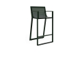 blau-high-stool-with-high-backrest-arms-bottle-green-product-image.jpg