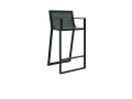 blau-high-stool-with-high-backrest-arms-bottle-green-product-image.jpg