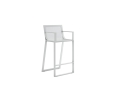 blau-high-stool-with-high-backrest-arms-white-product-image.jpg