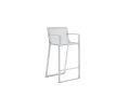 blau-high-stool-with-high-backrest-arms-white-product-image.jpg