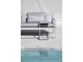 blau-c-table-signal-grey-1.jpg