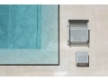 blau-club-armchair-coffee-table-40-agate-grey.jpg