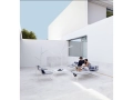 blau-club-chair-white-1.jpg
