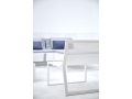 blau-club-chair-white-2.jpg