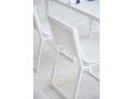blau-dining-chair-white.jpg