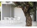 blau-dining-chairs-white.jpg
