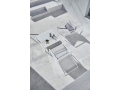 blau-singular-lounge-chair-white-2.jpg