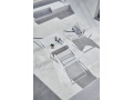 blau-singular-lounge-chair-white-2.jpg