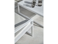 blau-singular-lounge-chair-white-detail.jpg