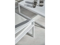 blau-singular-lounge-chair-white-detail.jpg