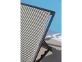 picnic-deckchair-black-strange-loves-cocco-bello-fabric-detail.jpg