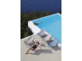picnic-deckchair-colours-1.jpg