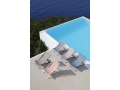picnic-deckchair-colours-2.jpg