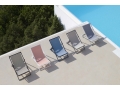 picnic-deckchair-colours-3.jpg