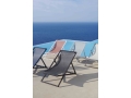 picnic-deckchair-colours-4.jpg