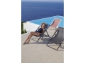 picnic-deckchair-colours-5.jpg